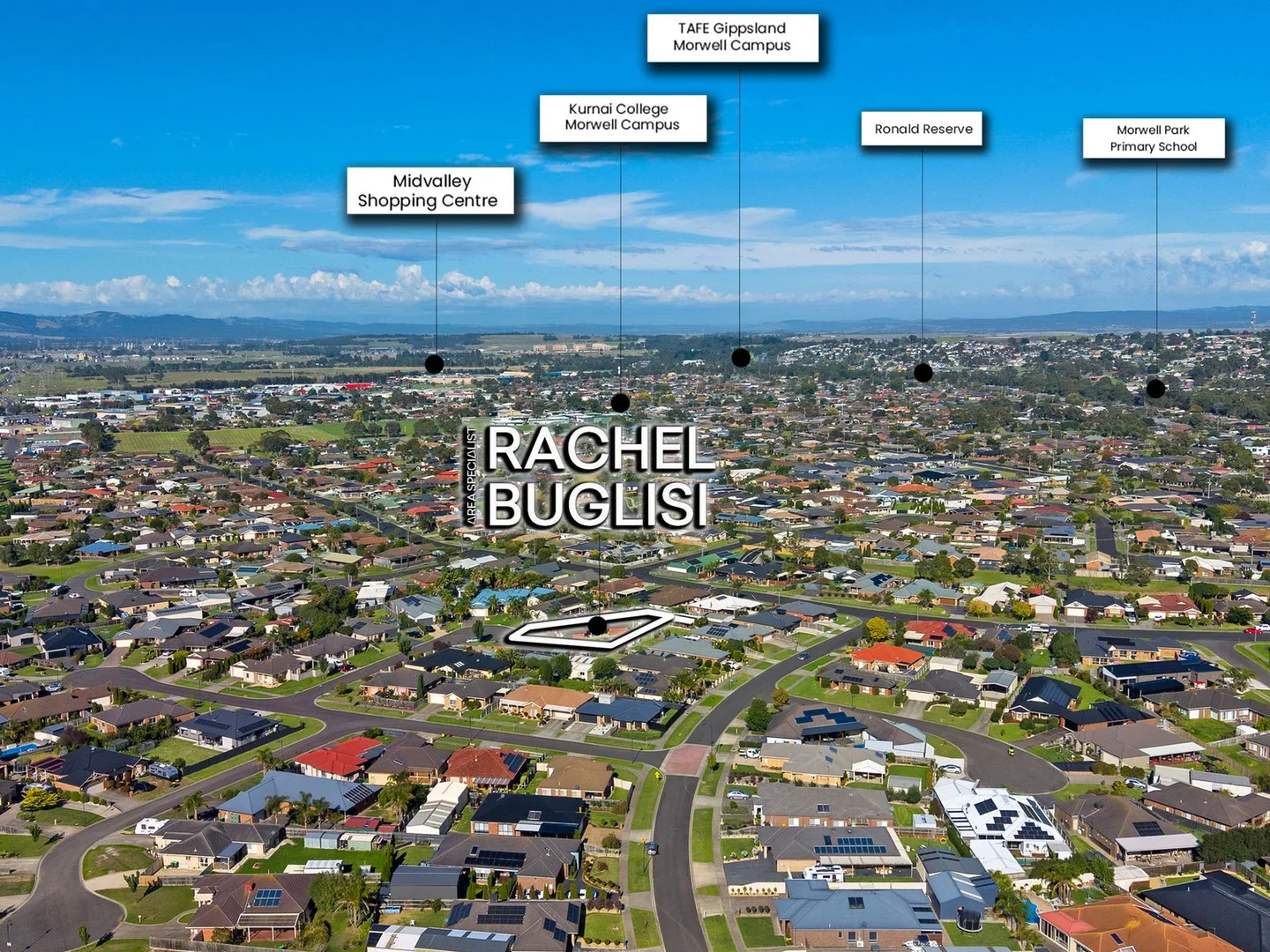 Additional image 23 of 6 Jacob Court, Morwell VIC 3840