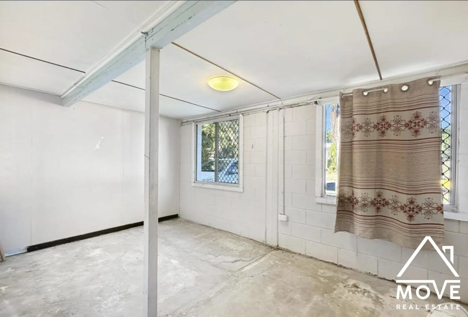 Additional image 15 of 100 Lillipilli Street, Vincent QLD 4814