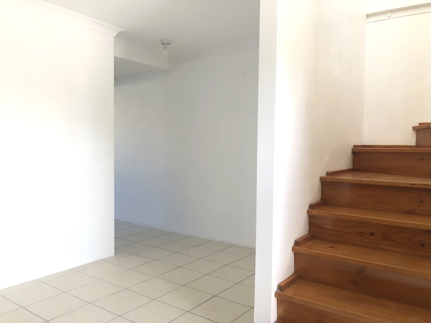 Additional image 3 of 3/142 Morrison Road, Midland WA 6056