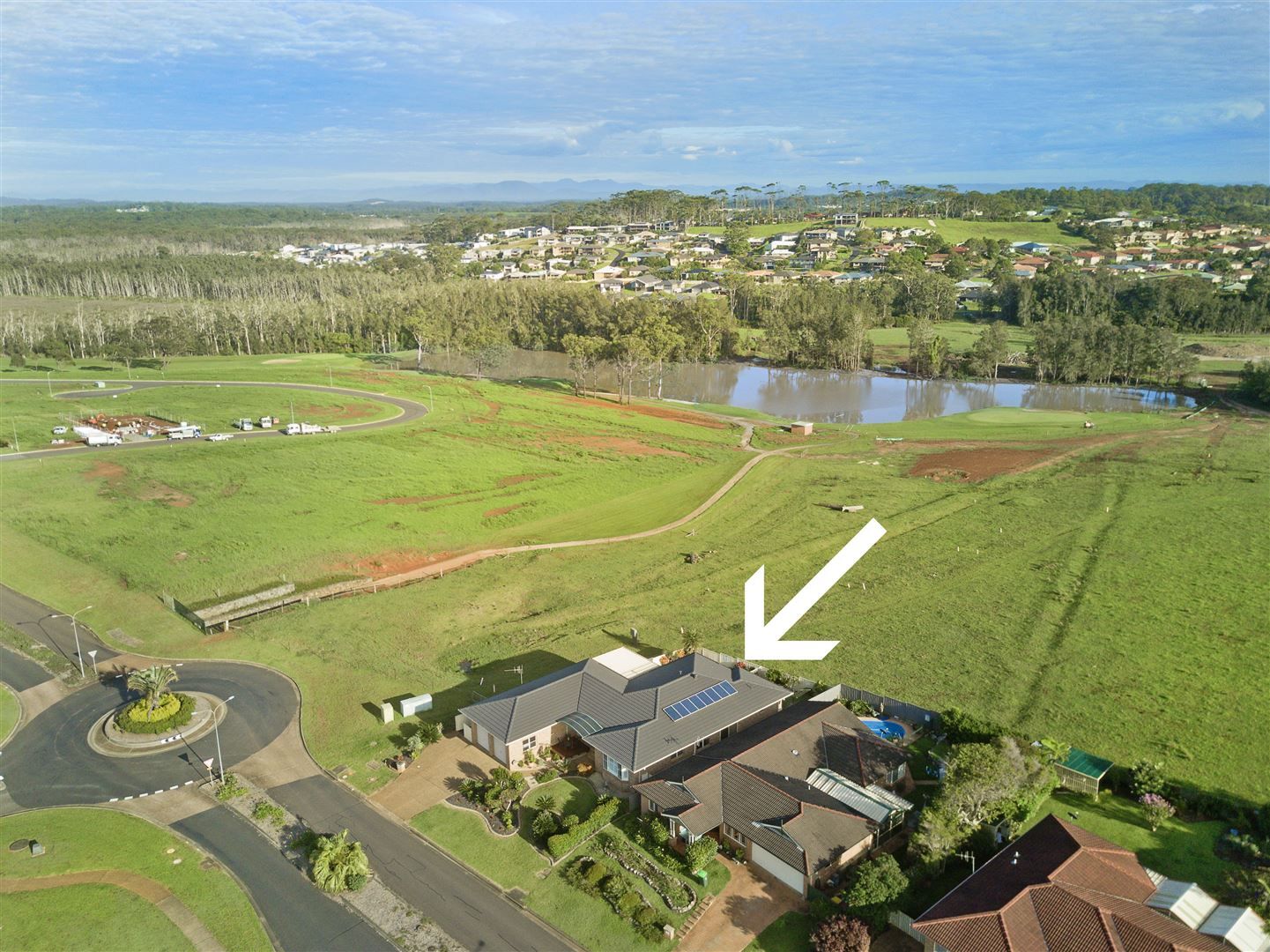 66 Emerald Drive, Port Macquarie NSW 2444 Domain