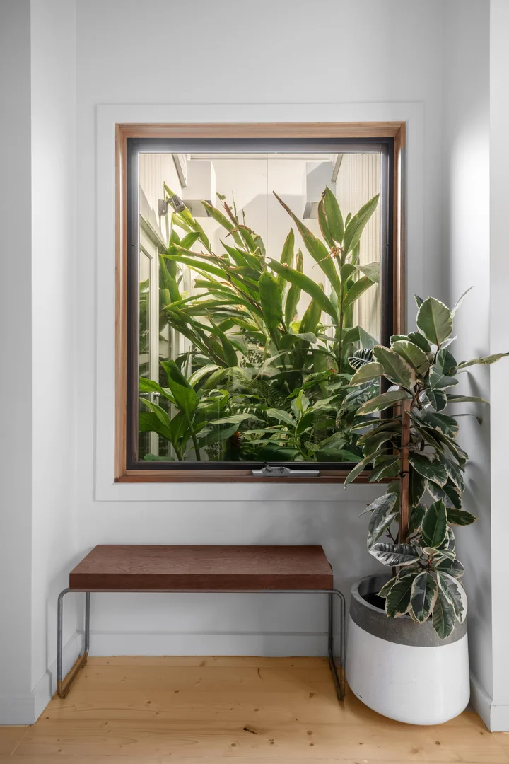 Additional image 8 of 449 Albert Street, Brunswick VIC 3056