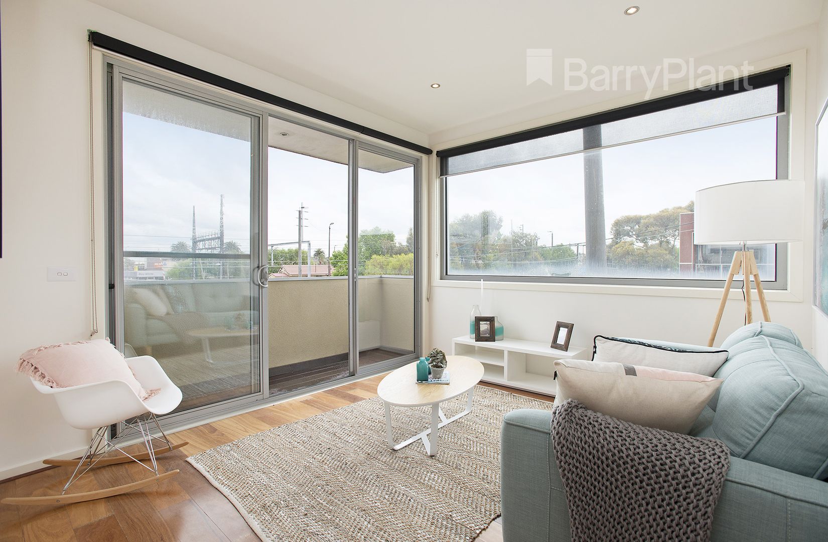 1/89 Albert Street, Mordialloc VIC 3195, Image 1