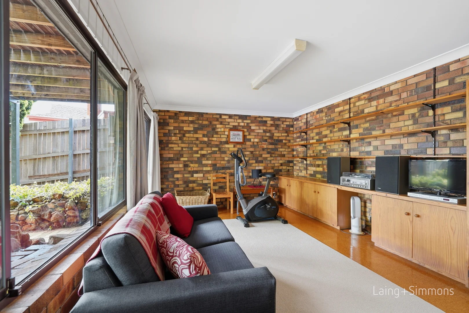 Additional image 6 of 10 Caroline Crescent, Armidale NSW 2350