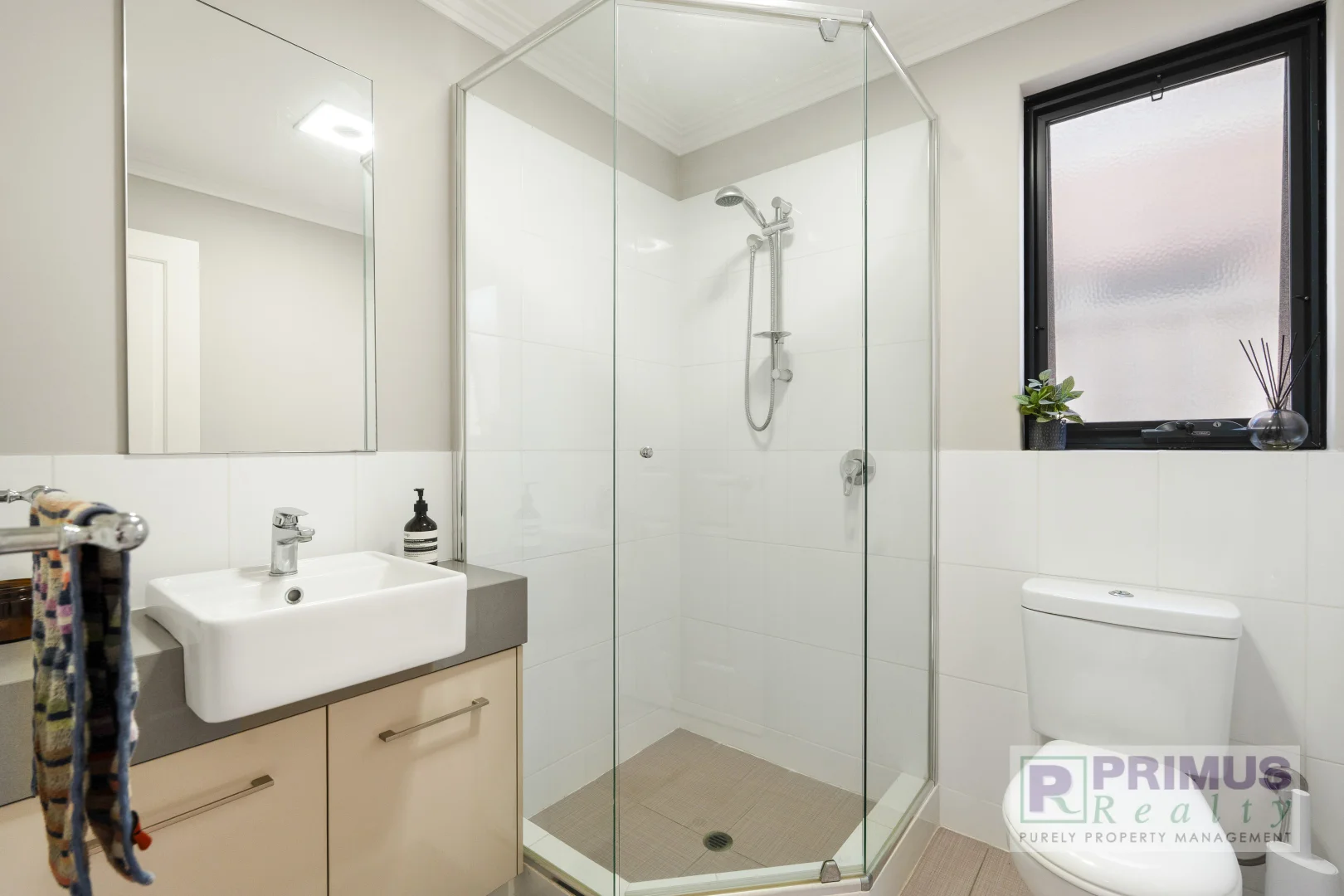 Additional image 11 of 148 Gloucester Street, Victoria Park WA 6100