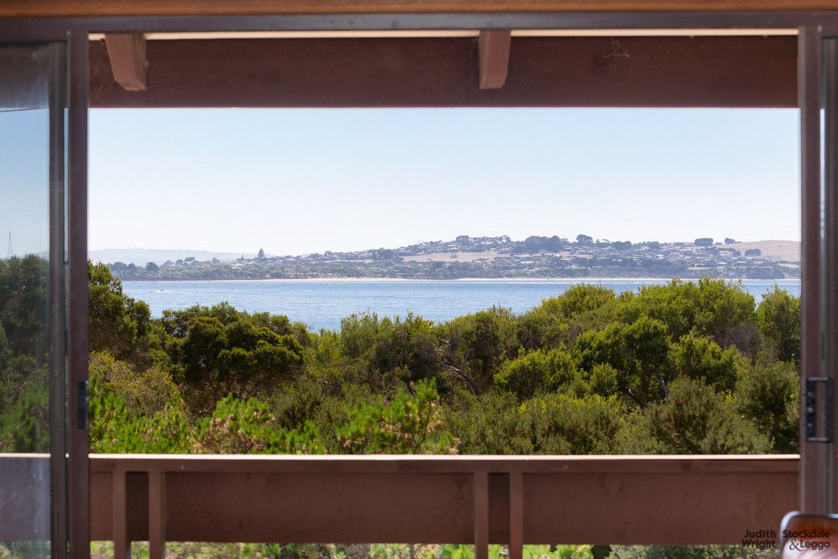 30 The Esplanade, Cape Woolamai VIC 3925, Image 1