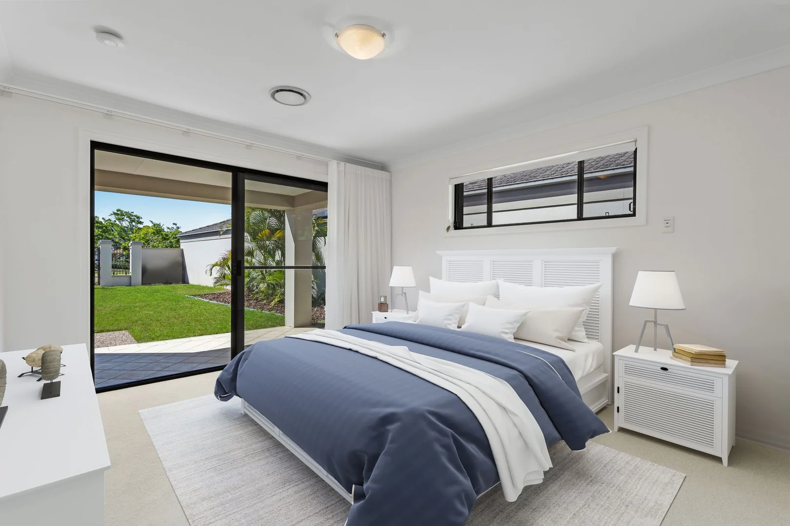 Additional image 9 of 2017 Gracemere Gardens Court, Hope Island QLD 4212