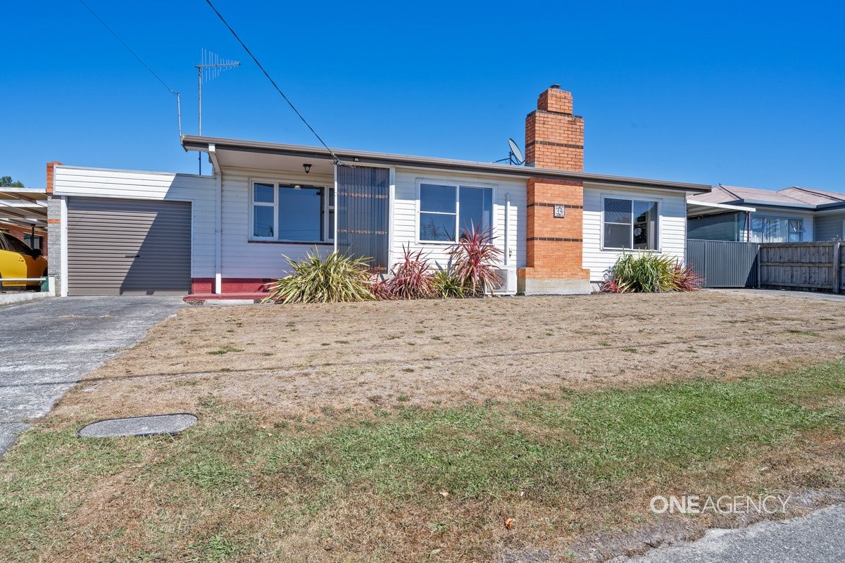 34 Brittons Road, Smithton TAS 7330, Image 1