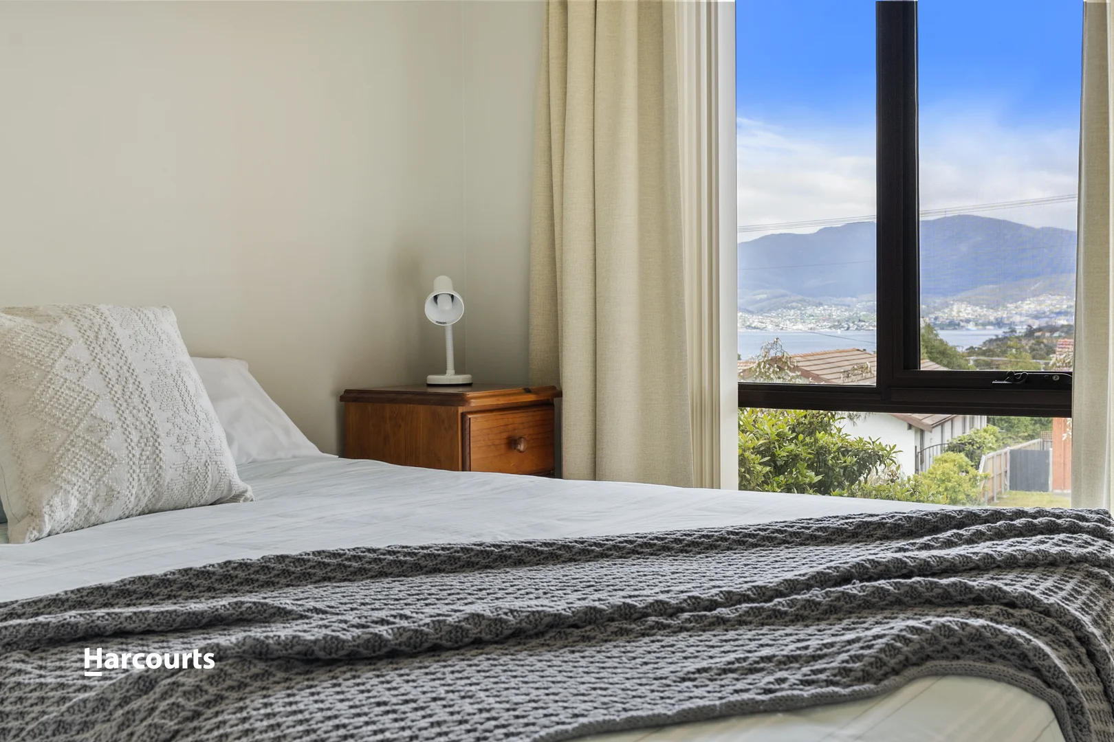 Additional image 13 of 10 Wagga Court, Howrah TAS 7018