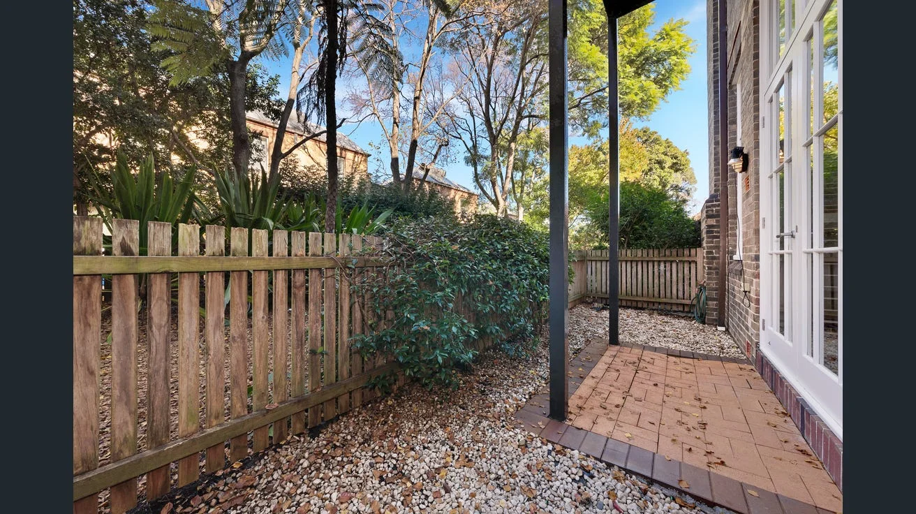 Additional image 3 of 7/10 Dalleys Road, Naremburn NSW 2065