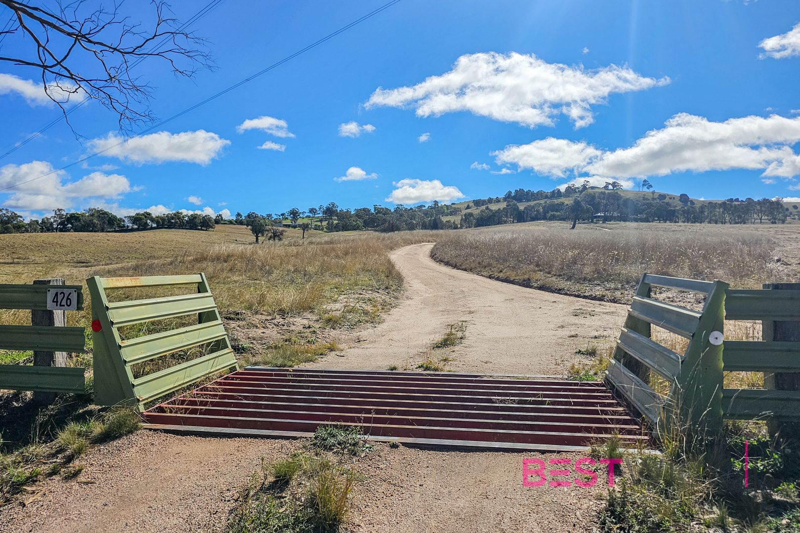 Mount Rankin NSW 2795, Image 2