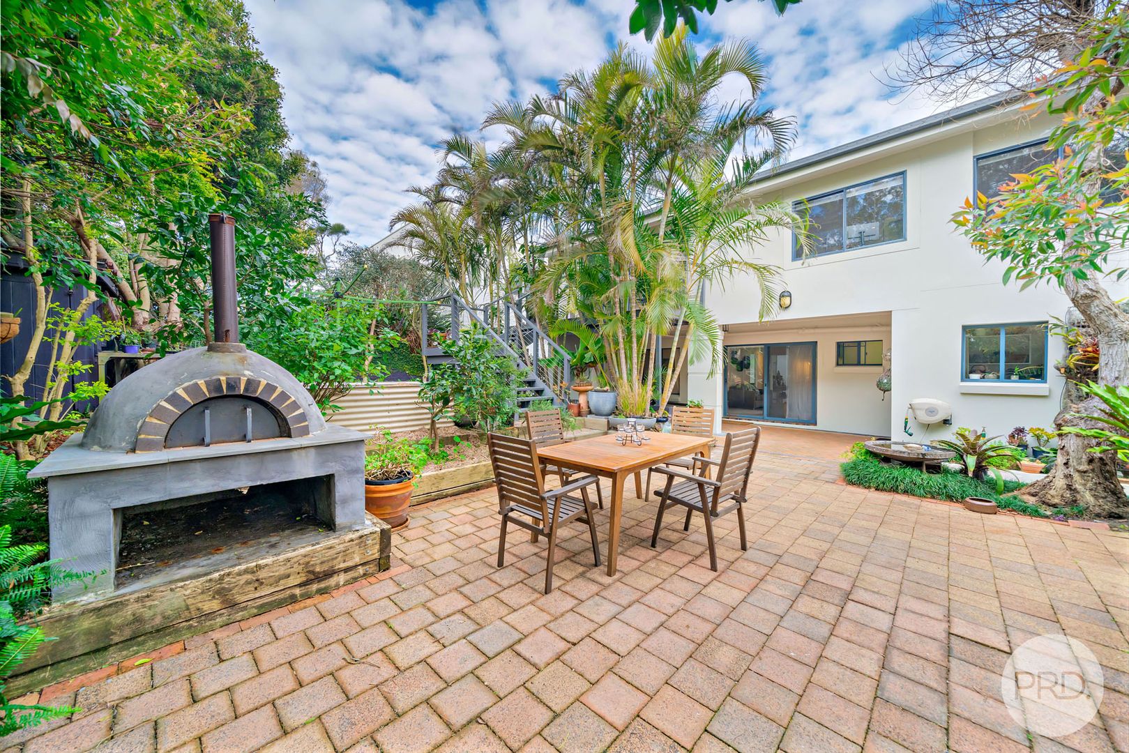 27 Richardson Avenue, Boat Harbour NSW 2316, Image 2