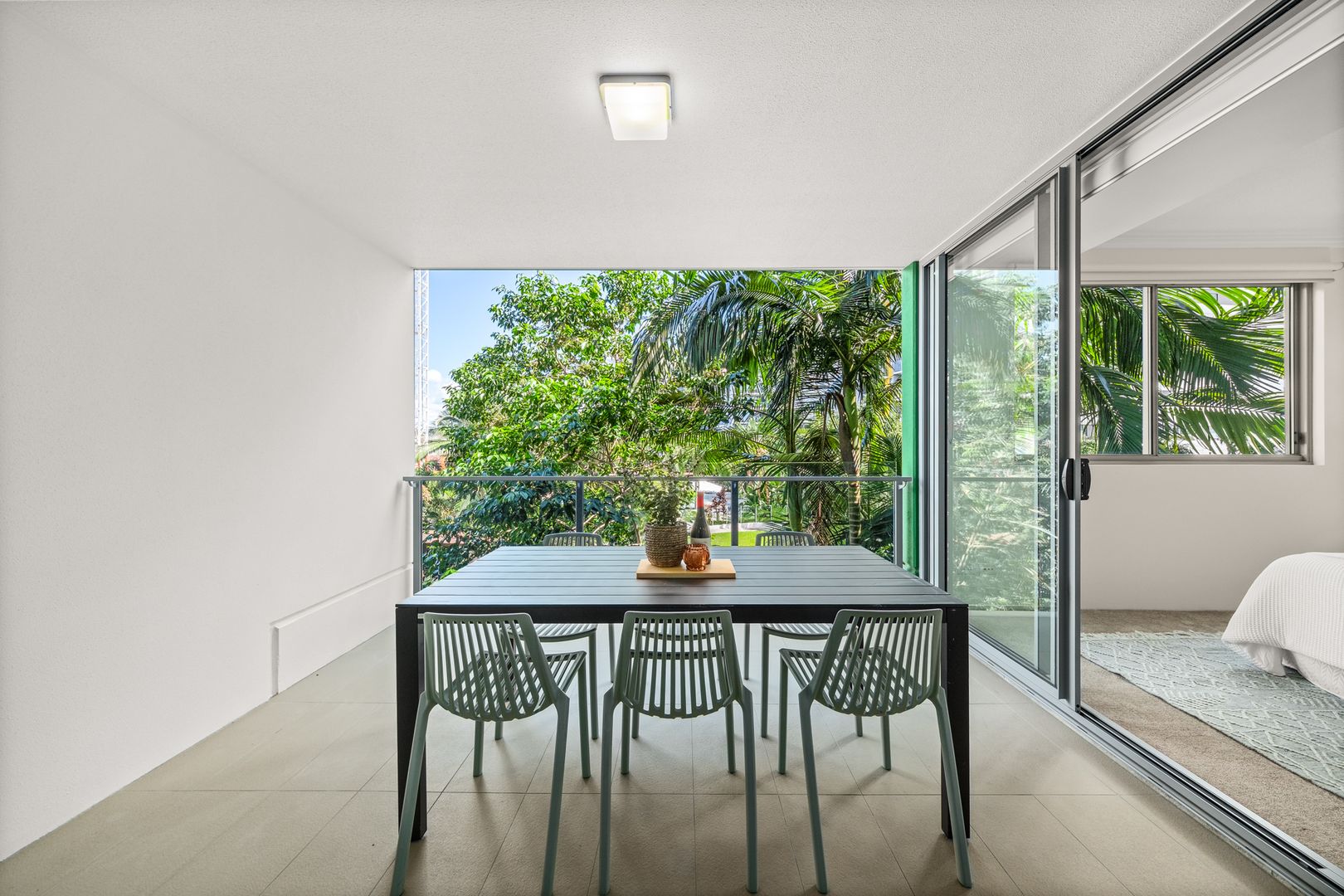 20311/60 Rogers Street, West End QLD 4101, Image 2