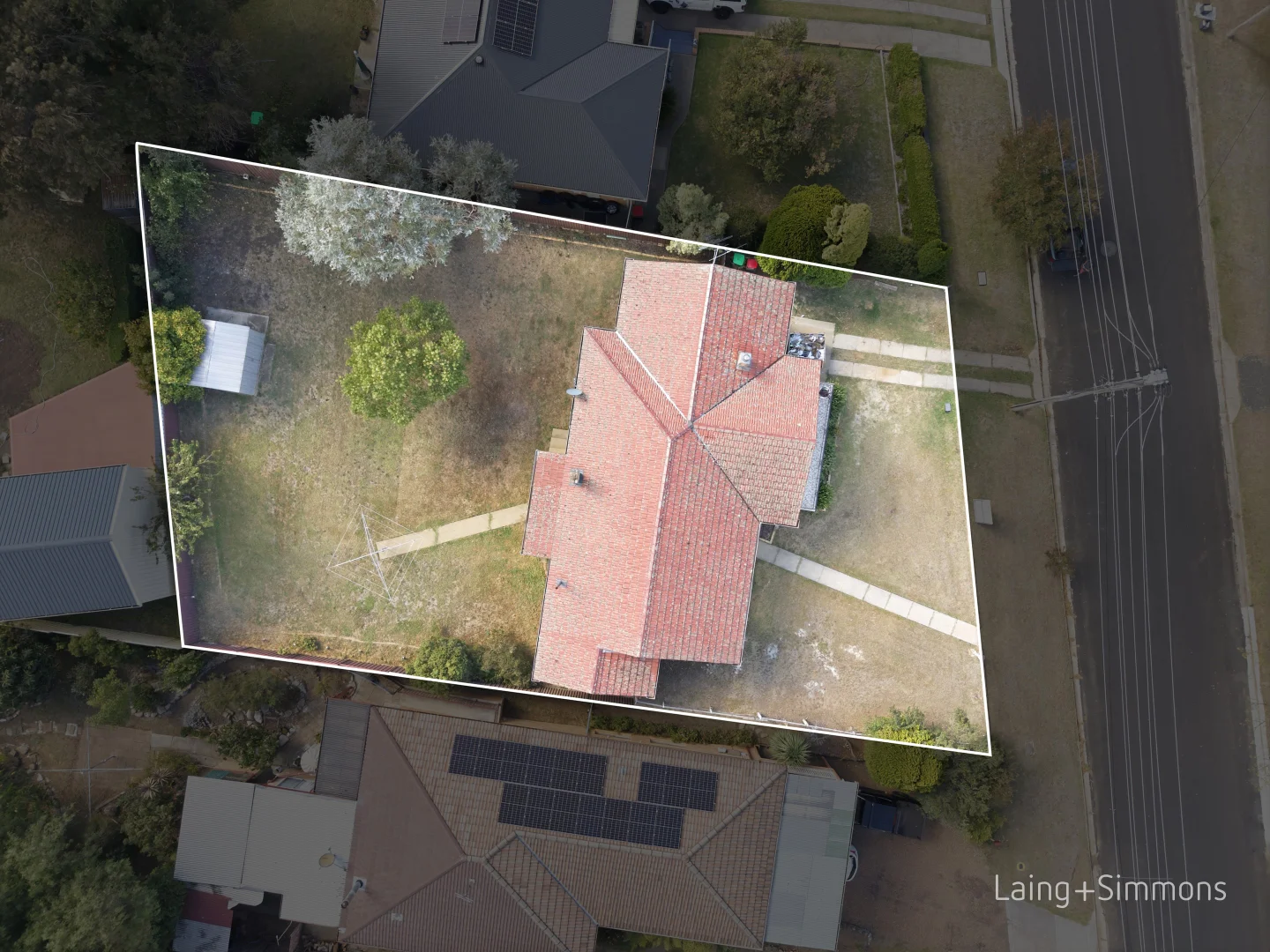Additional image 13 of 24 Chestnut Avenue, Armidale NSW 2350