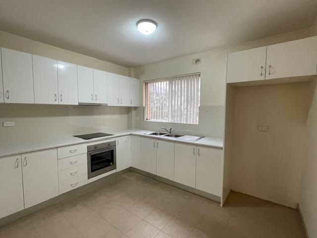 Level 1, 15/105 The Boulevarde, Dulwich Hill NSW 2203, Image 1