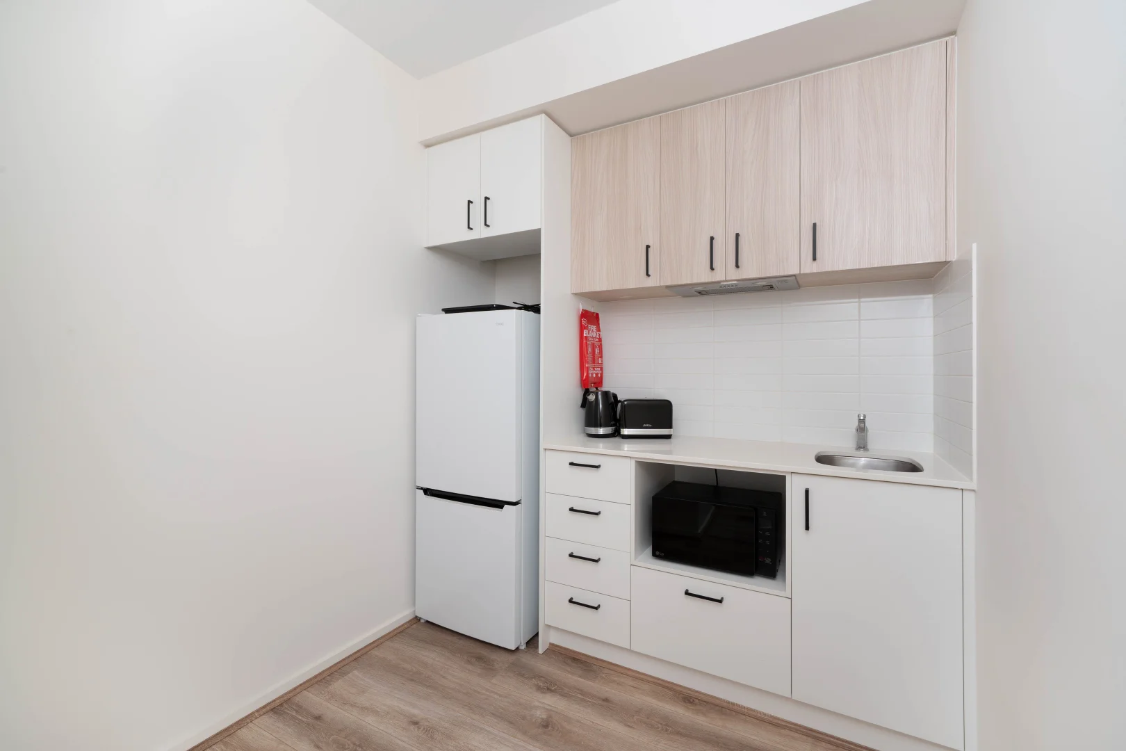 Additional image 5 of 1/21 Marnie Road, Kennington VIC 3550