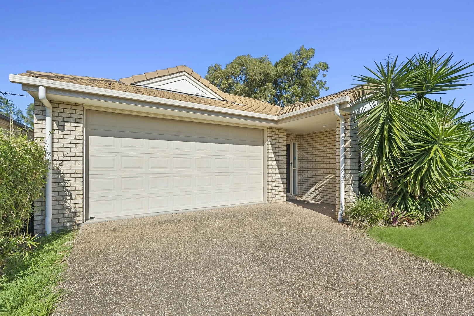 23 Lanagan Circuit, North Lakes QLD 4509