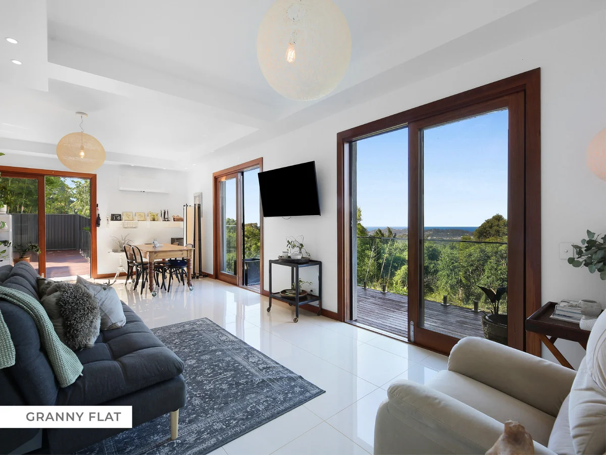 Additional image 28 of 250 Simpsons Road, Currumbin Waters QLD 4223