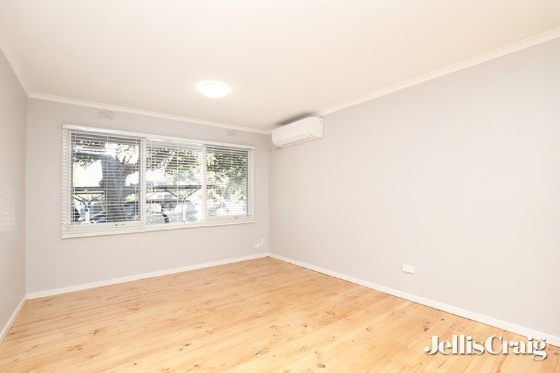 3/17-19 Delacombe Court, Cheltenham VIC 3192, Image 1