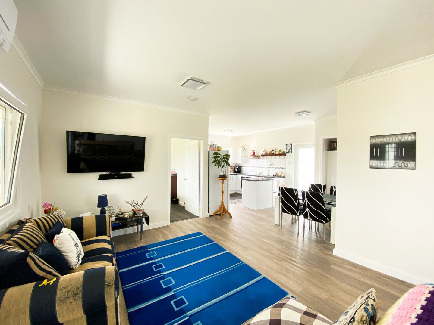 10B Stewart Court, St Helens TAS 7216 House For Rent Domain