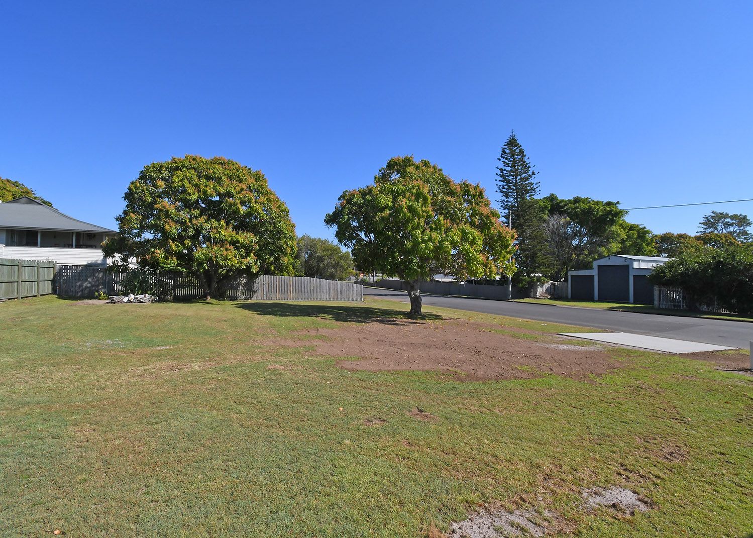 19b Beach Road, Pialba QLD 4655, Image 1