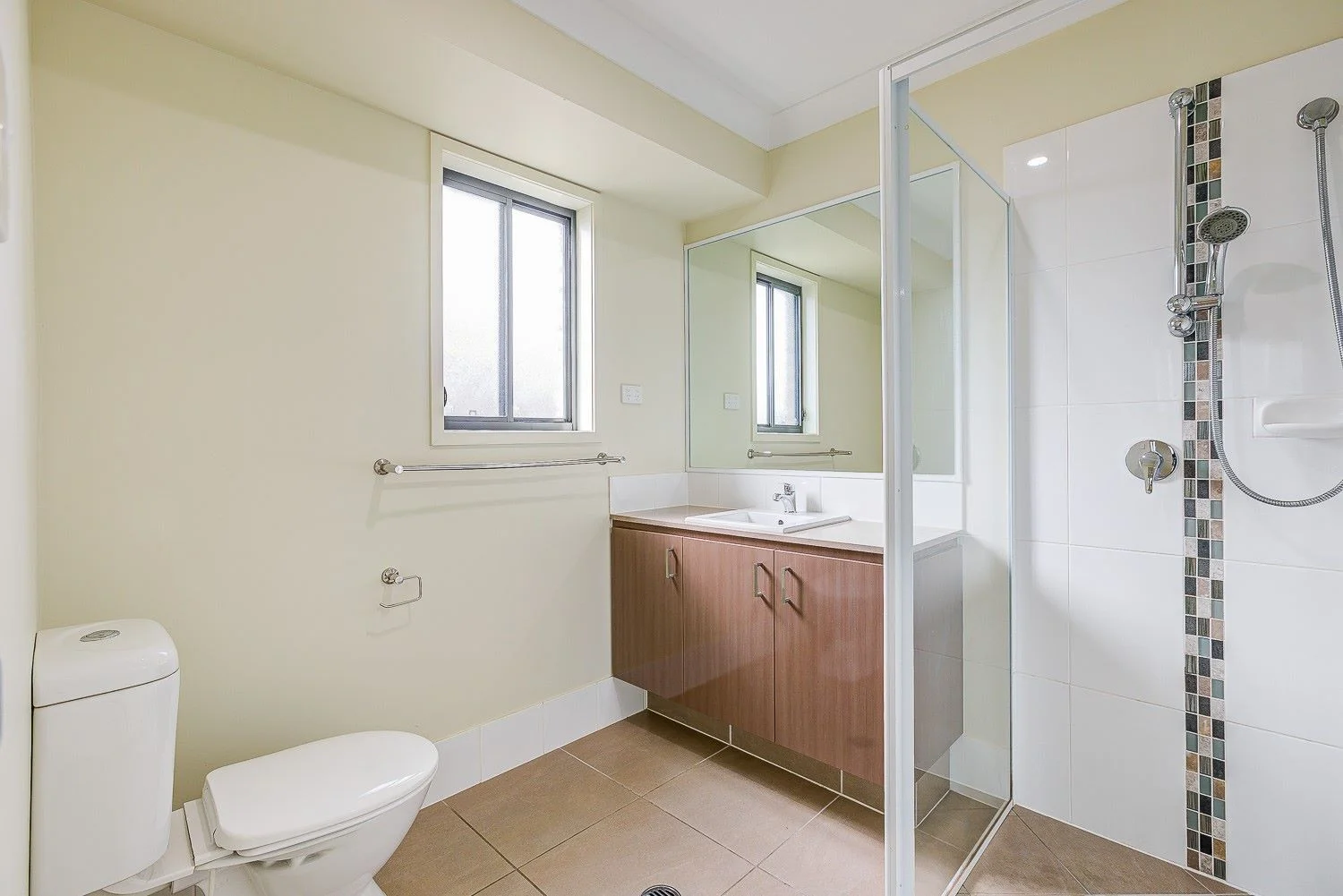 Additional image 9 of 164 Dixon Drive, Pimpama QLD 4209