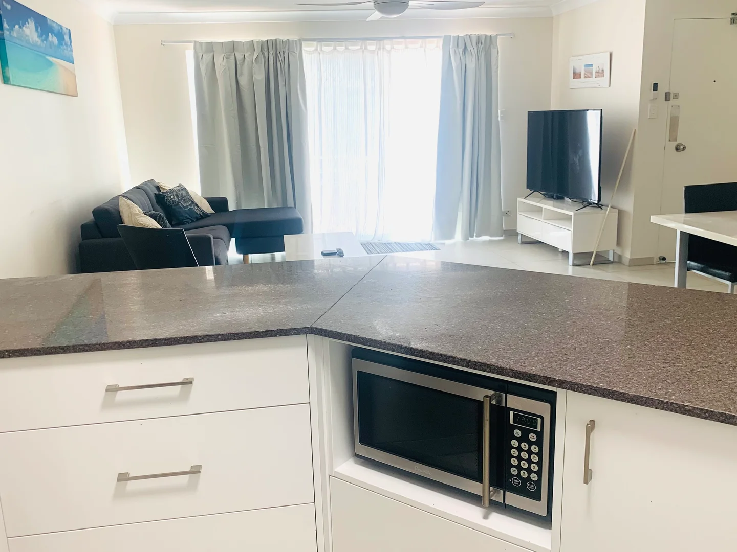 Additional image 13 of Burleigh Heads QLD 4220