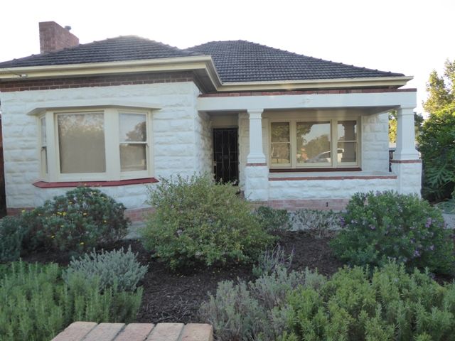2 bedrooms House in 17 Fussell Place ALBERTON SA, 5014