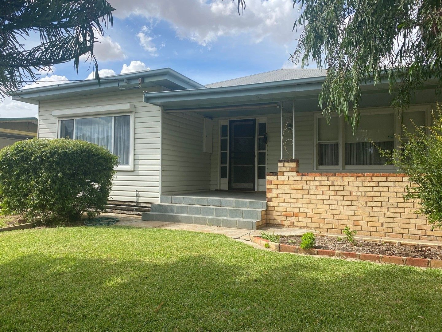 10 Fry Street, Kaniva VIC 3419, Image 0