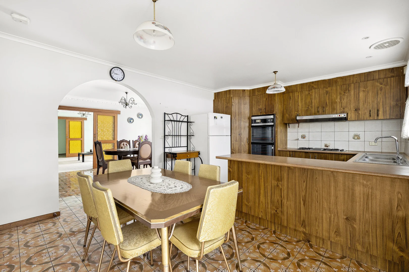 Additional image 9 of 2 Hall Street, Coburg VIC 3058