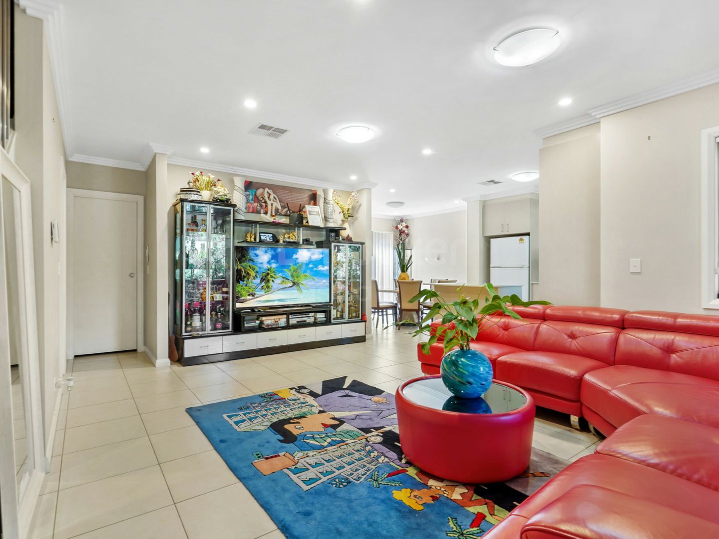 11/6-11 Parkside Crescent, Campbelltown NSW 2560, Image 1