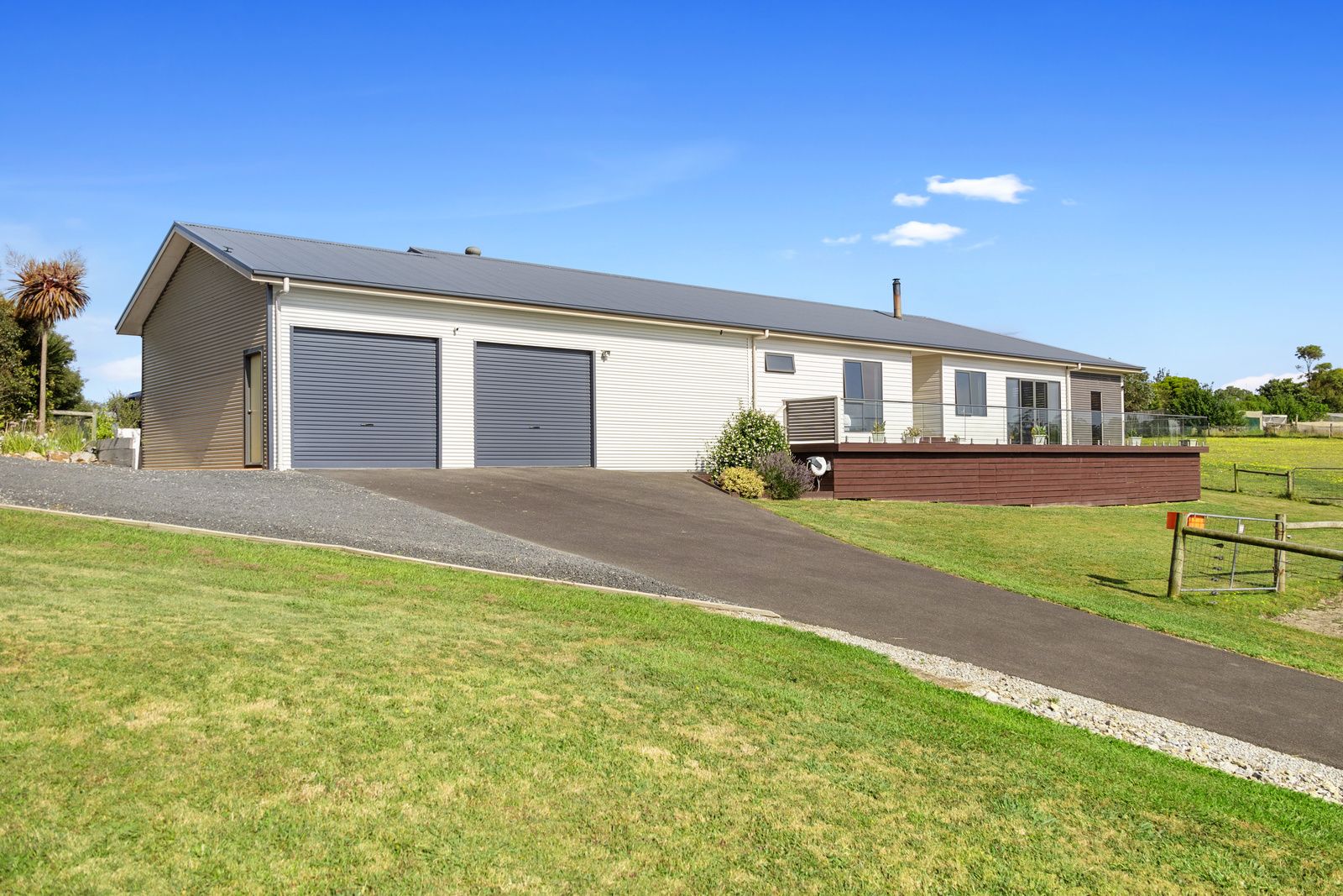 49 Eagle Rise, Nyora VIC 3987 House for Sale Domain