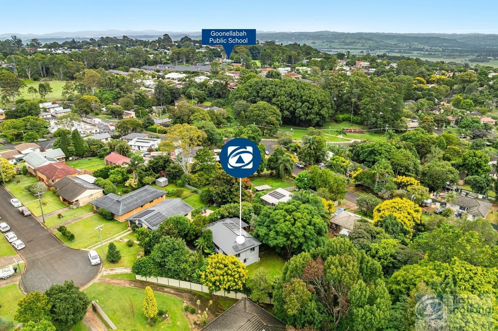 Additional image 18 of 14 Richardson Street, Goonellabah NSW 2480