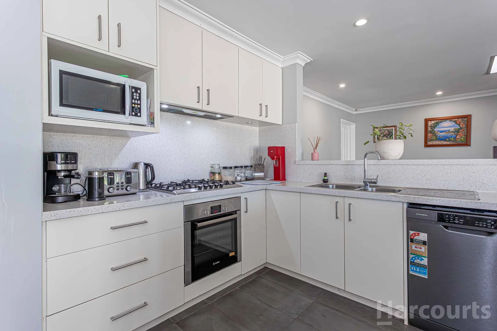 Additional image 9 of 50 The Crest, Woodvale WA 6026