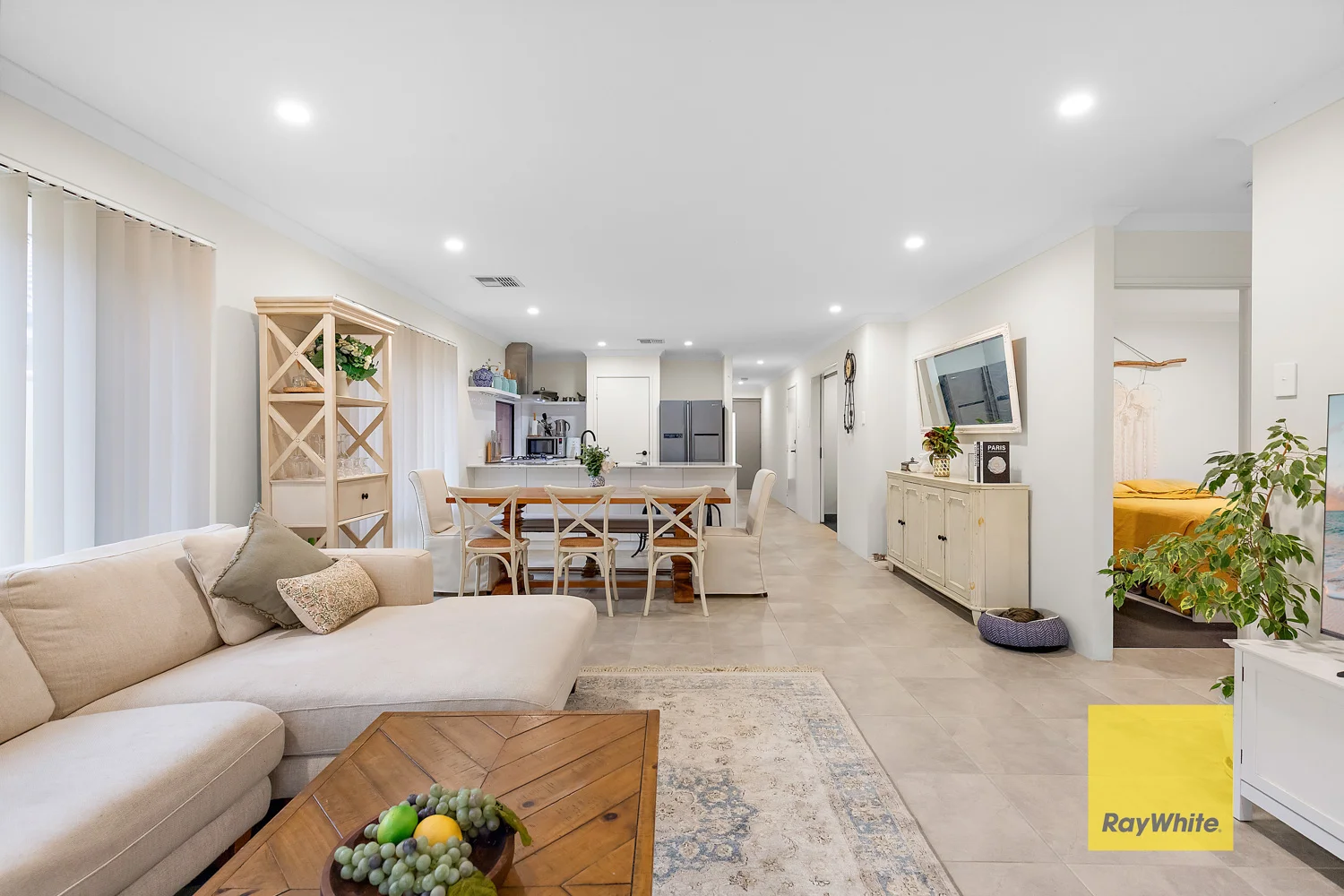 Additional image 5 of 45 Amaranthus Road, Seville Grove WA 6112