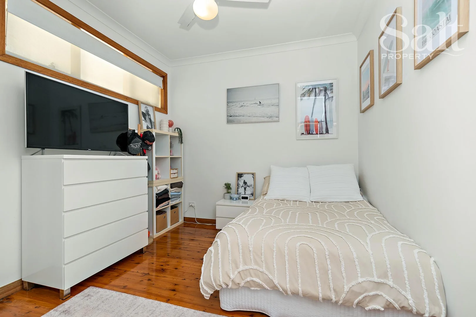 Additional image 17 of 6 Gardner Street, Dudley NSW 2290