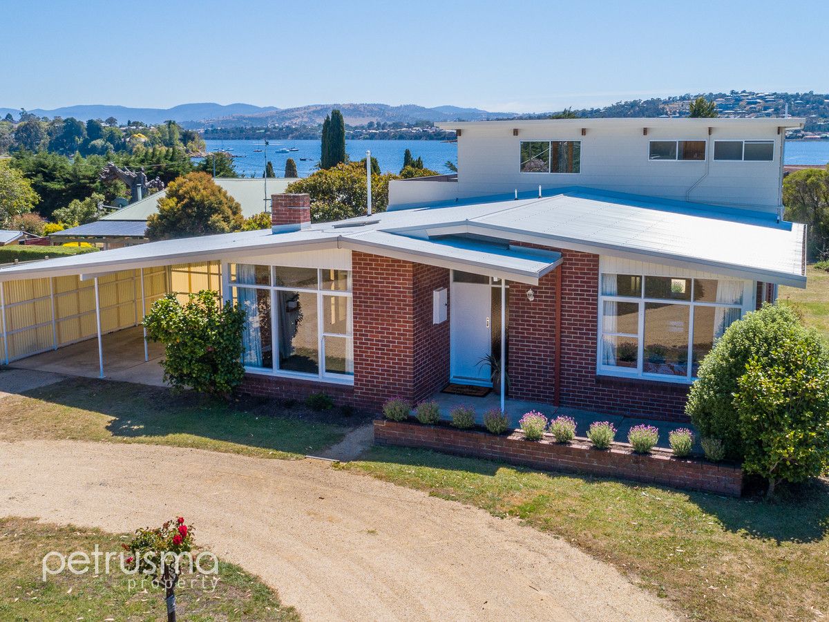 15 Dewbay Court, Claremont TAS 7011, Image 1