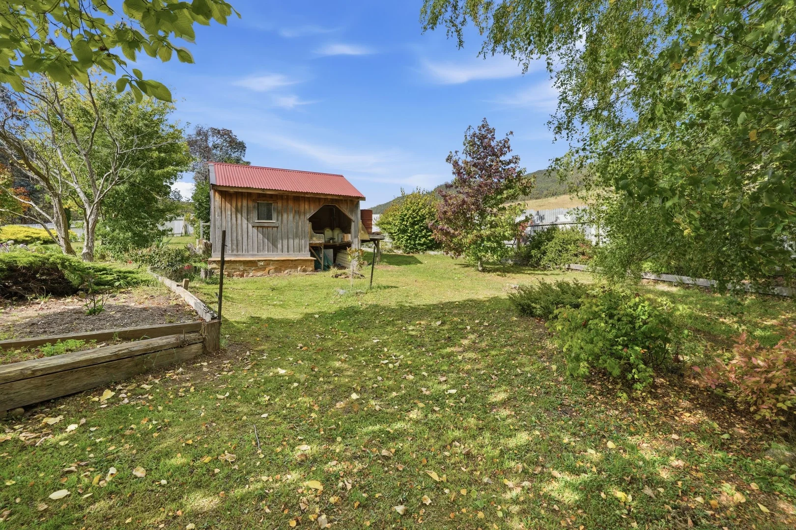 Additional image 23 of 30 Gordons Road, Gardners Bay TAS 7112