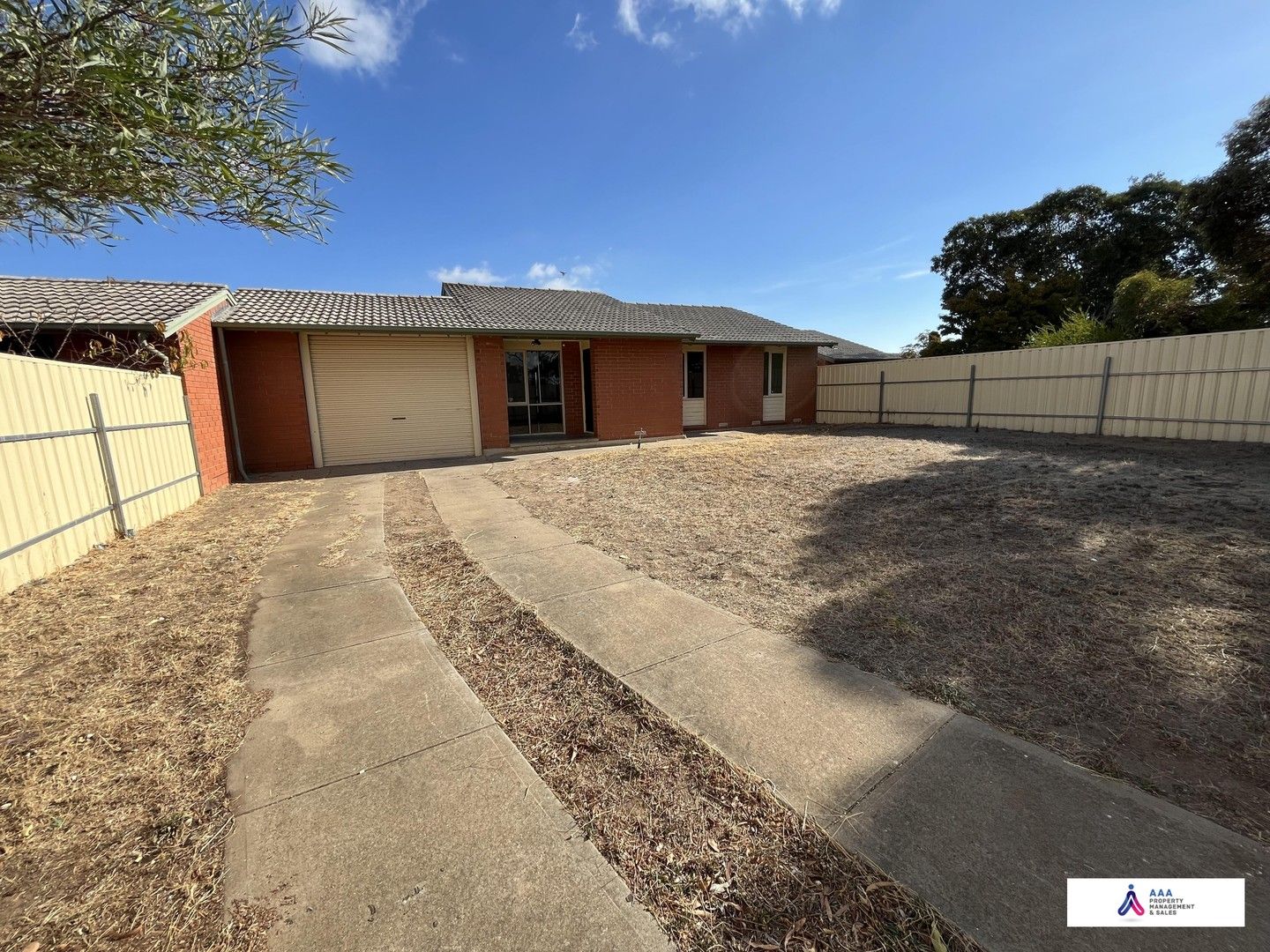 3 bedrooms House in 23 Brindisi Road HACKHAM WEST SA, 5163