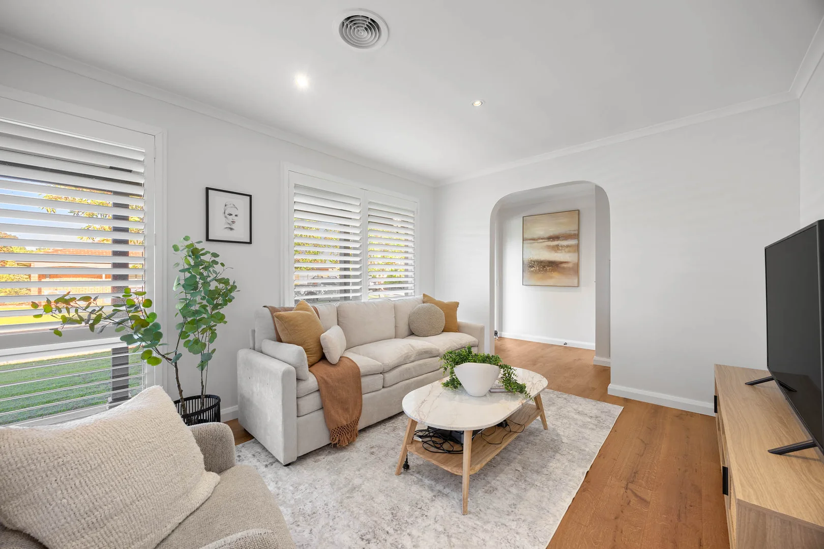 Additional image 3 of 51 Dunrossil Drive, Sunbury VIC 3429