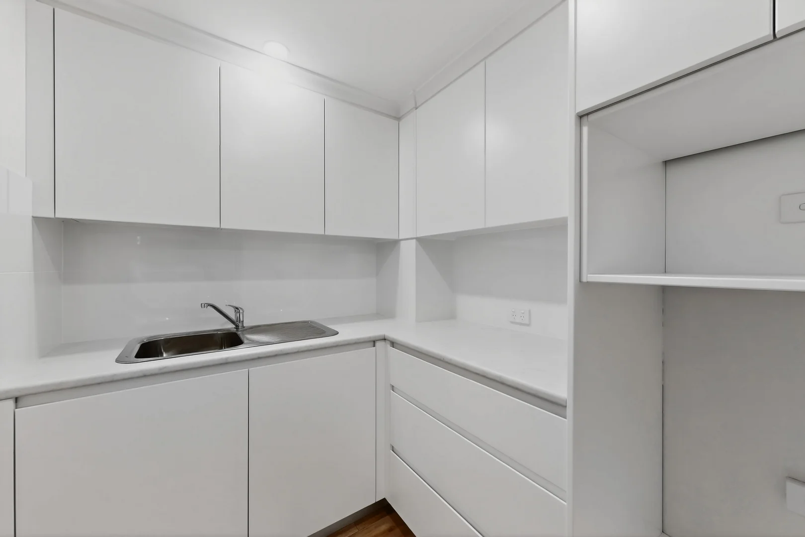 Additional image 5 of 43 Gladesville Road, Hunters Hill NSW 2110