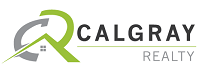 Calgray Realty