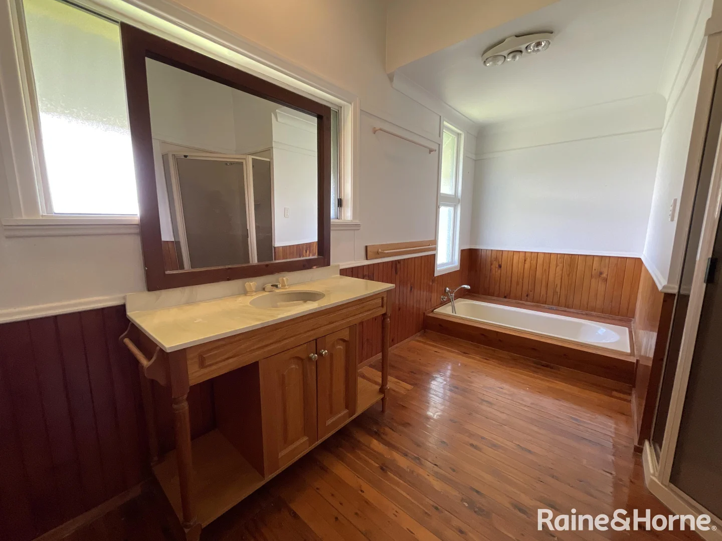 Additional image 22 of 97 Callandoon Street, Goondiwindi QLD 4390