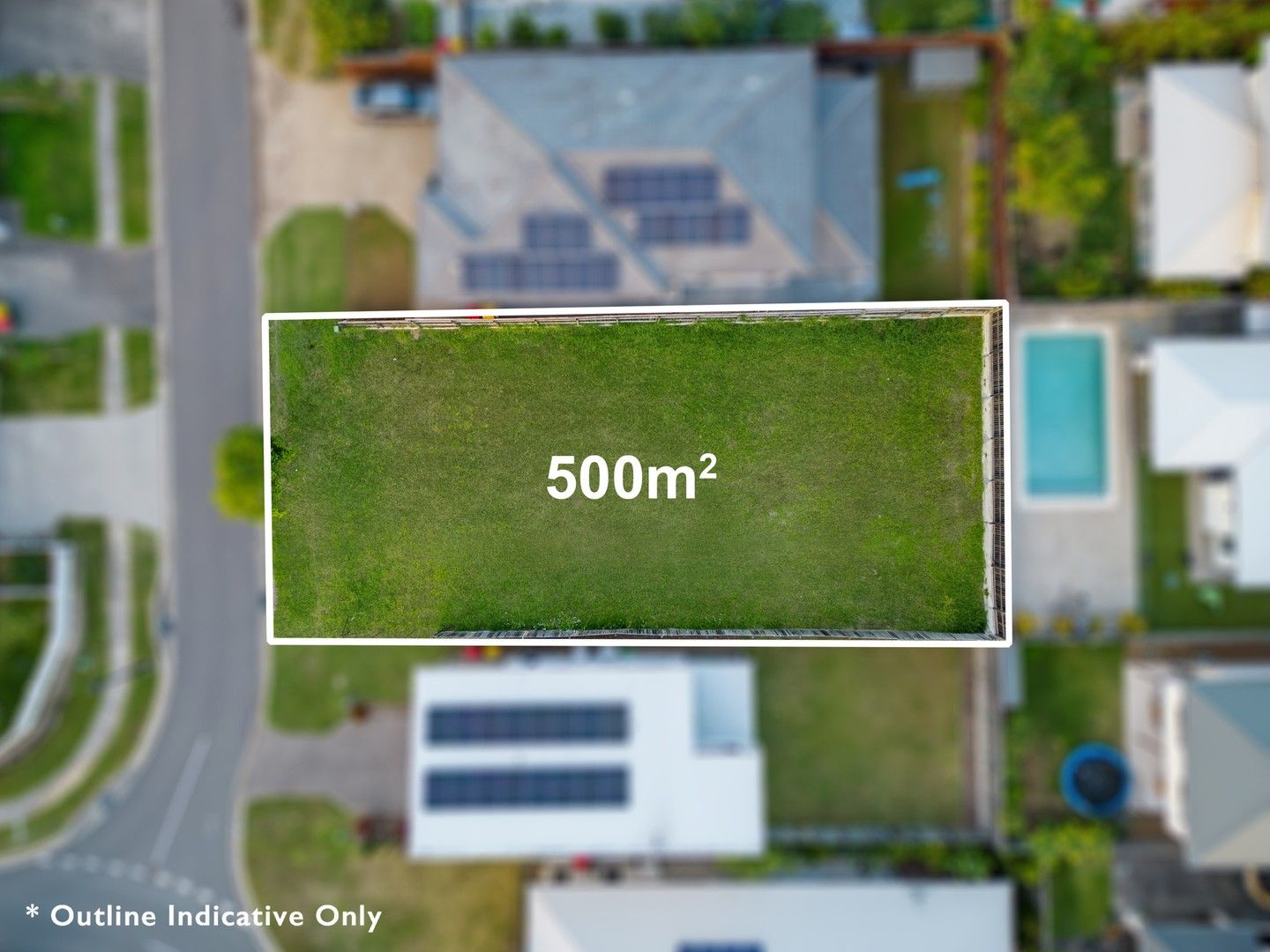 93 Invergarry Circuit, Heathwood QLD 4110, Image 0