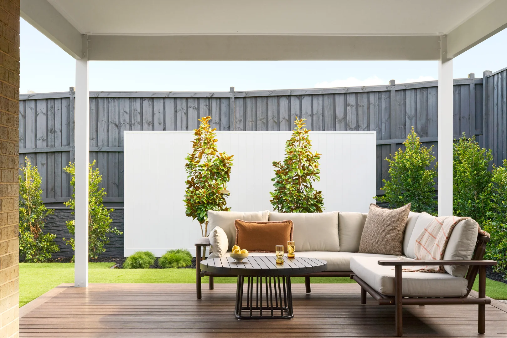 Additional image 3 of Lot 67 Darling Street, Warragul VIC 3820