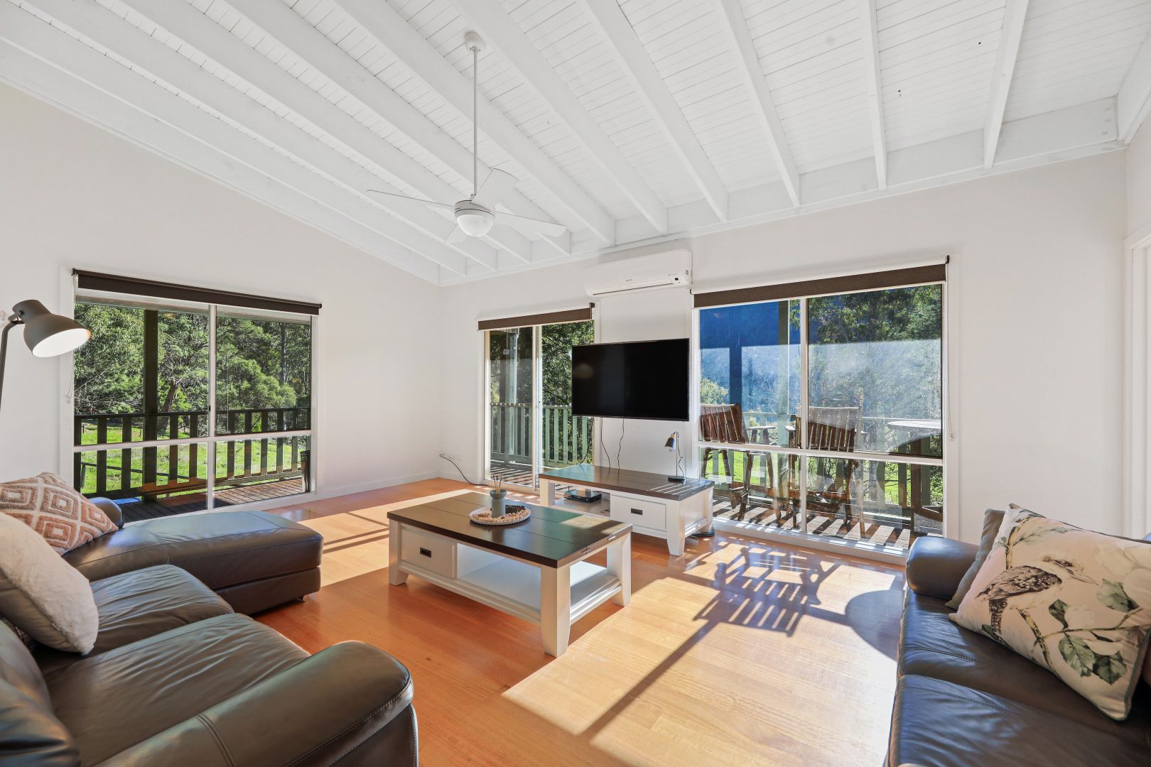 5 Toorongo Valley Road, Noojee VIC 3833, Image 2