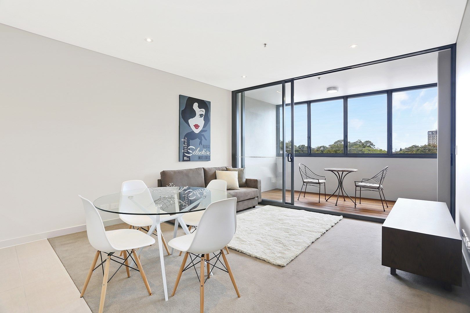 506/245 Pacific Hwy, North Sydney NSW 2060, Image 1