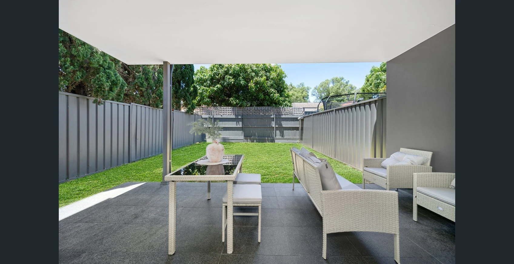 Additional image 10 of 18A Lion Street, Croydon NSW 2132