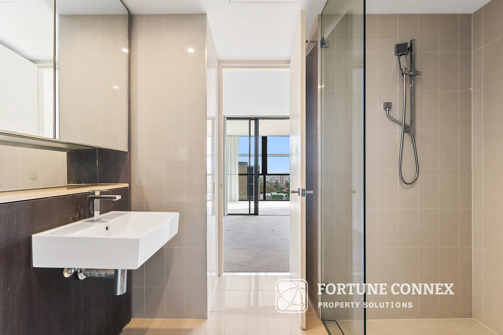 Additional image 14 of 1001/211 Pacific Highway, North Sydney NSW 2060