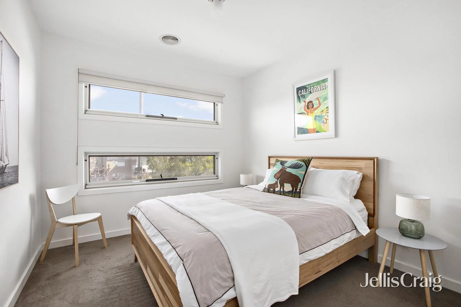 Additional image 8 of 22 Arcade Way, Avondale Heights VIC 3034