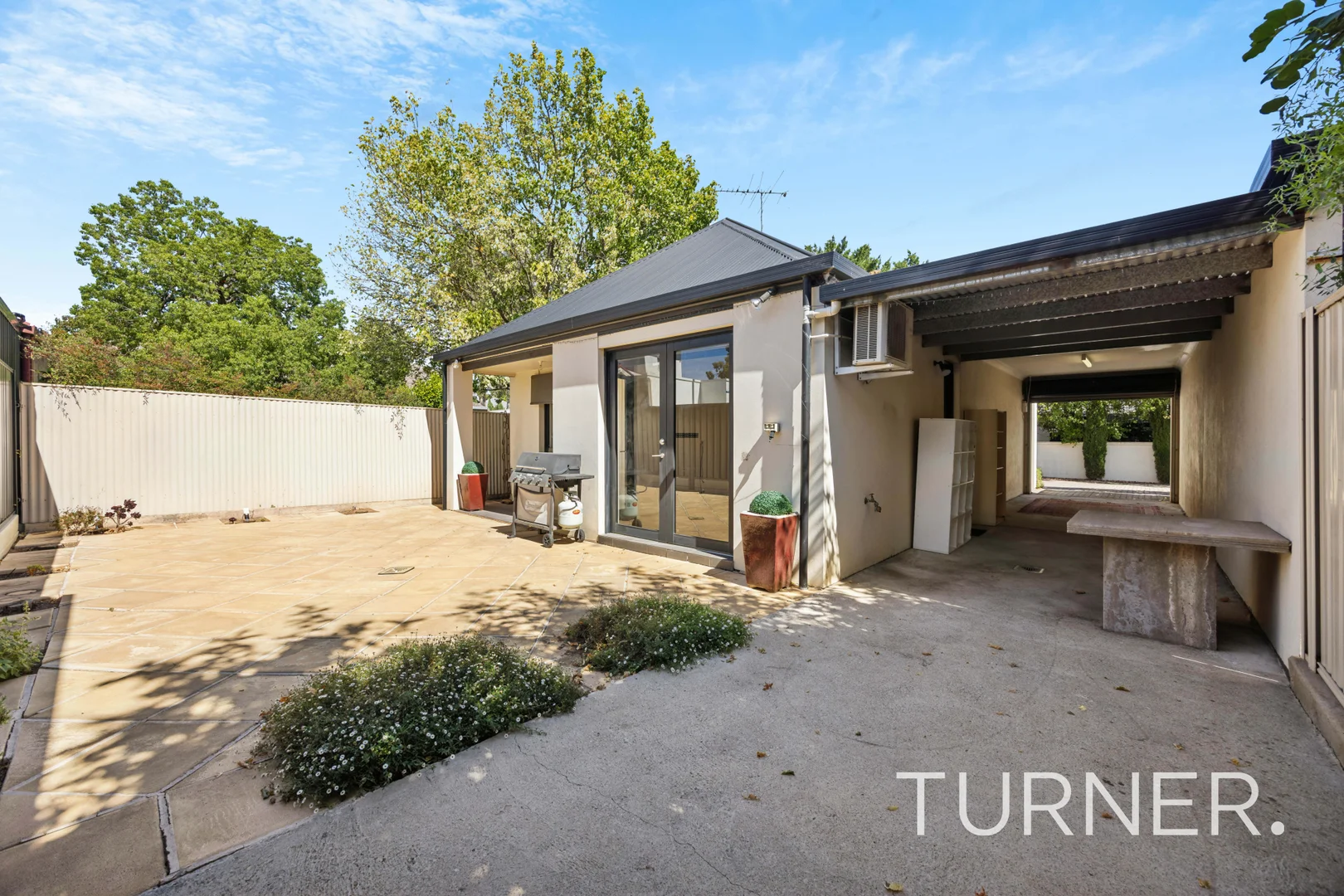 Additional image 14 of 368B Portrush Road, Tusmore SA 5065